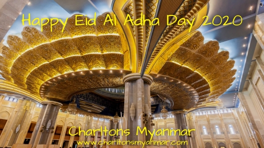 happy-Eid-Al-Adha-day