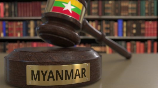 myanmar-enacts-industrial-zone-law